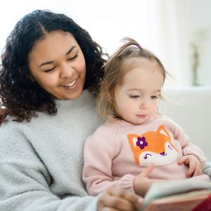 LearnBoost