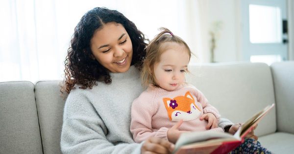LearnBoost